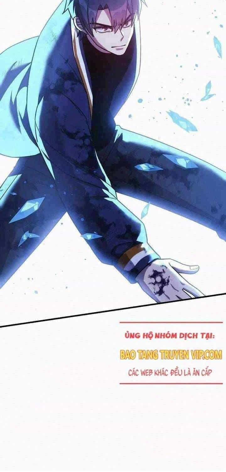 Con Gái Tôi Là Trùm Cuối - Chương 142 - ảnh 75