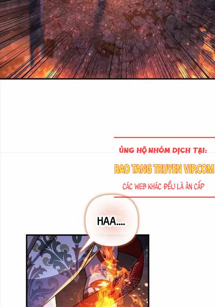 Con Gái Tôi Là Trùm Cuối - Chương 143 - ảnh 12