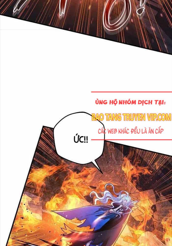 Con Gái Tôi Là Trùm Cuối - Chương 143 - ảnh 15