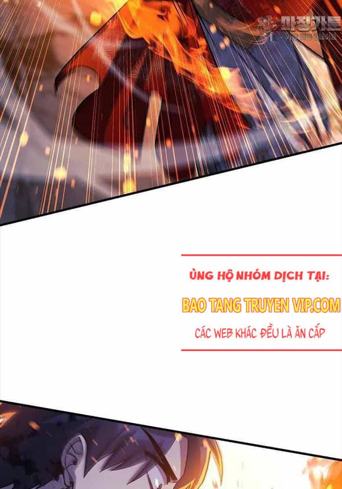 Con Gái Tôi Là Trùm Cuối - Chương 143 - ảnh 19