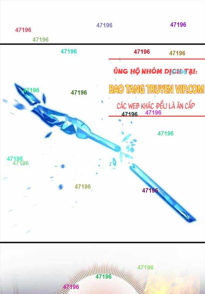 Con Gái Tôi Là Trùm Cuối - Chương 143 - ảnh 2