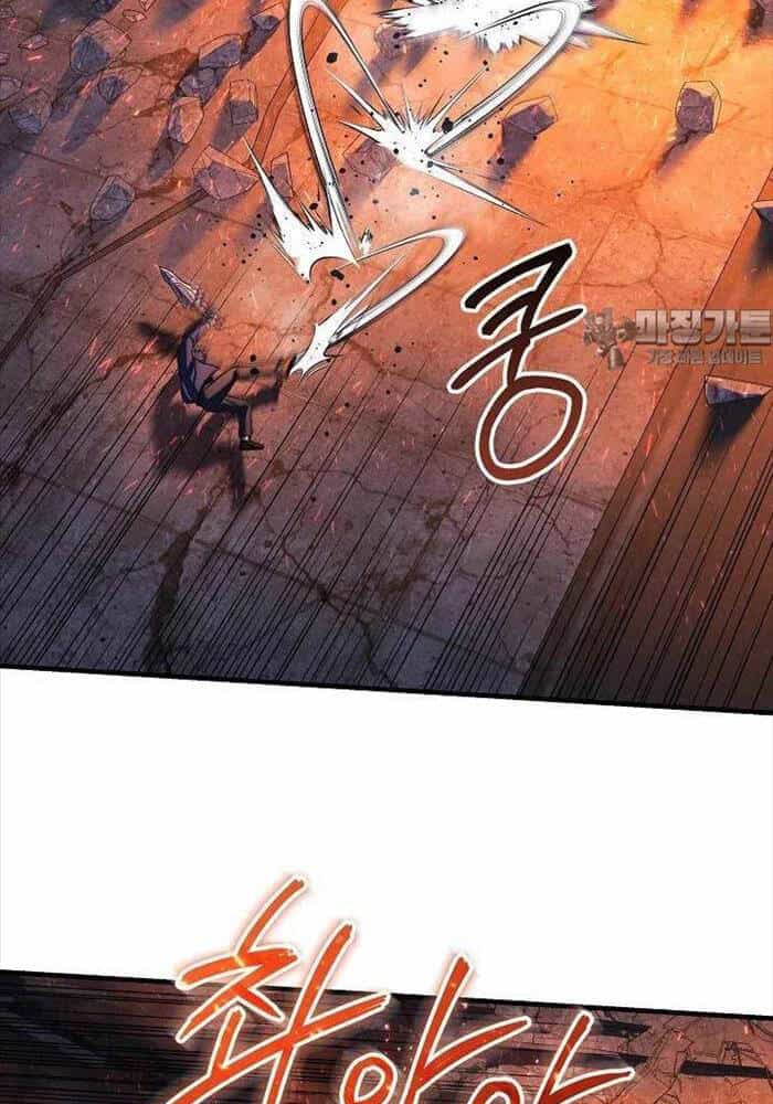 Con Gái Tôi Là Trùm Cuối - Chương 143 - ảnh 24