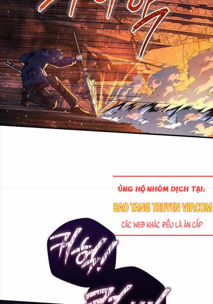 Con Gái Tôi Là Trùm Cuối - Chương 143 - ảnh 25