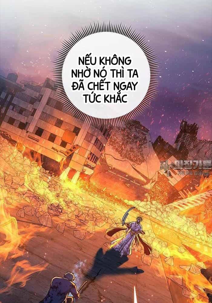 Con Gái Tôi Là Trùm Cuối - Chương 143 - ảnh 29