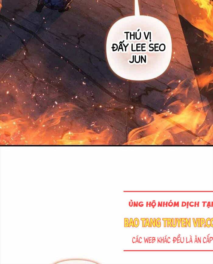 Con Gái Tôi Là Trùm Cuối - Chương 143 - ảnh 30