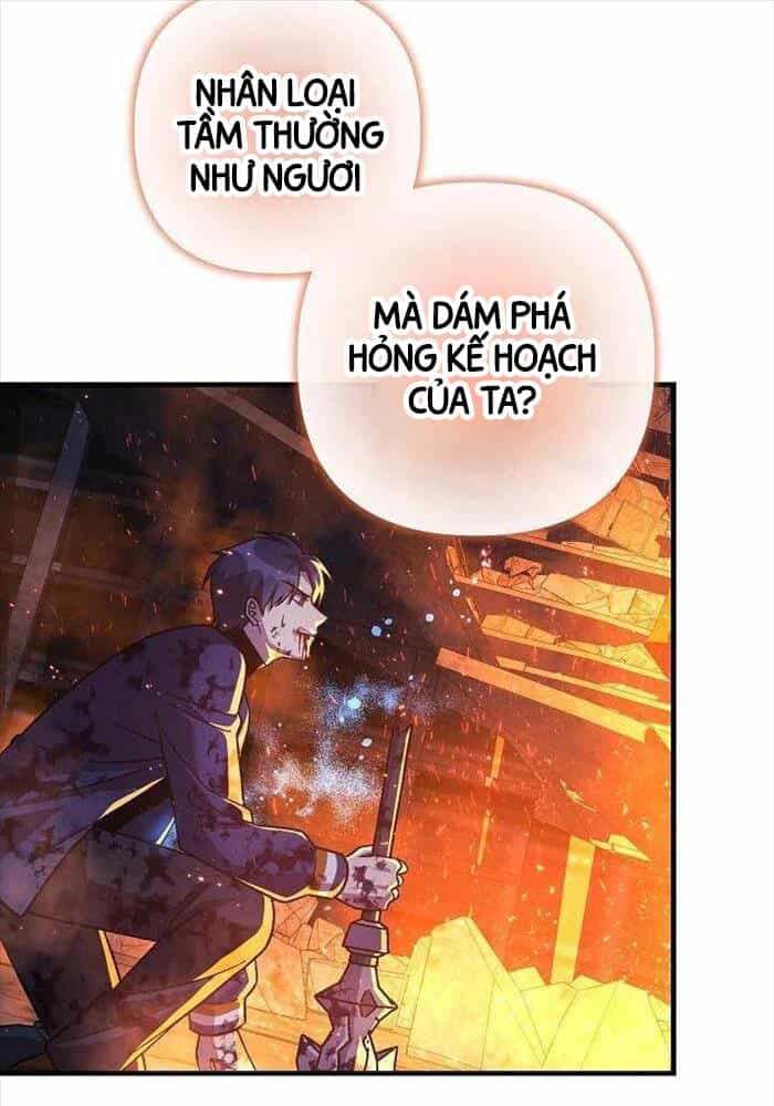 Con Gái Tôi Là Trùm Cuối - Chương 143 - ảnh 31