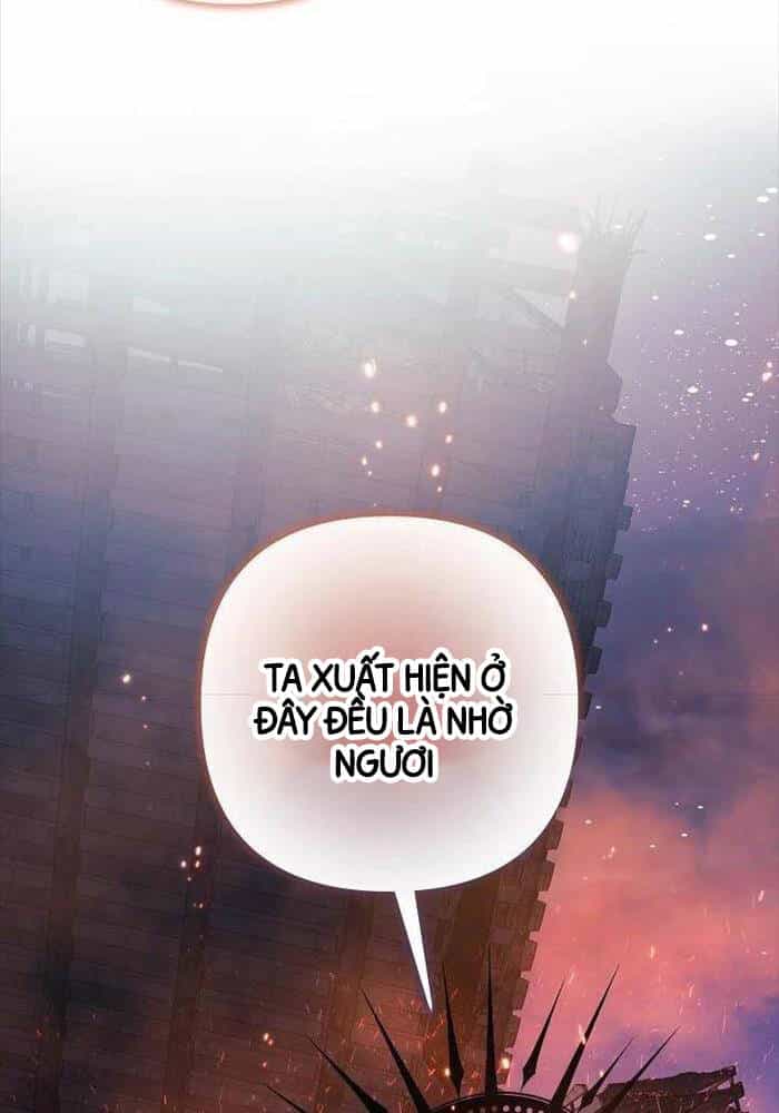 Con Gái Tôi Là Trùm Cuối - Chương 143 - ảnh 33