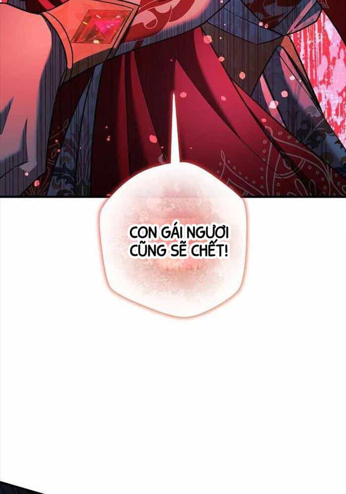 Con Gái Tôi Là Trùm Cuối - Chương 143 - ảnh 45