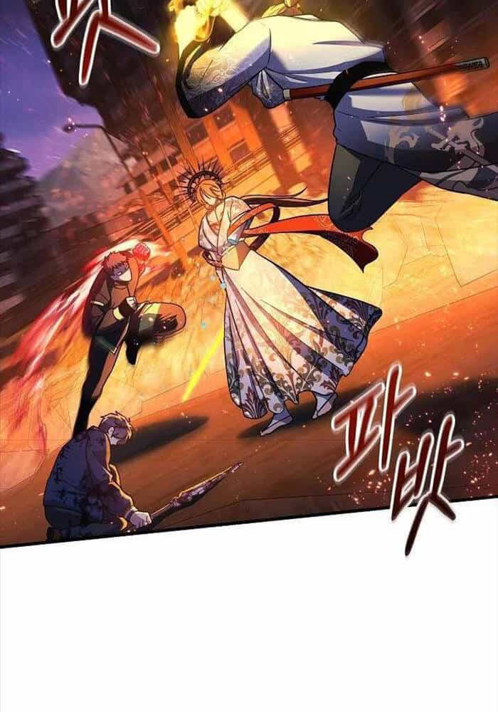 Con Gái Tôi Là Trùm Cuối - Chương 143 - ảnh 54