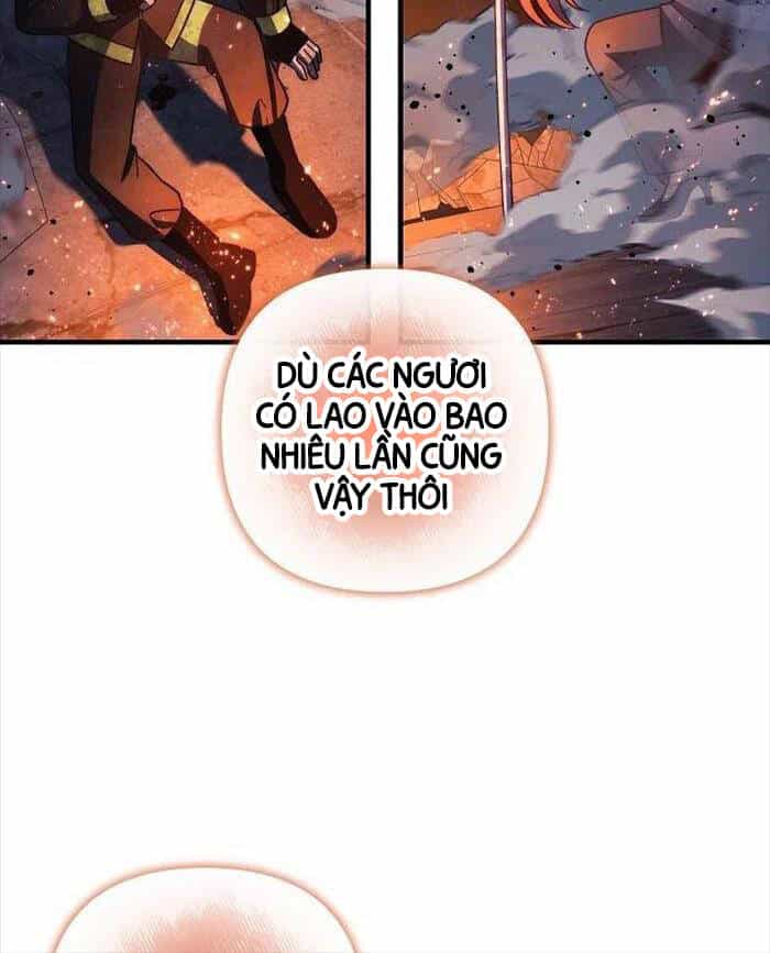 Con Gái Tôi Là Trùm Cuối - Chương 143 - ảnh 59