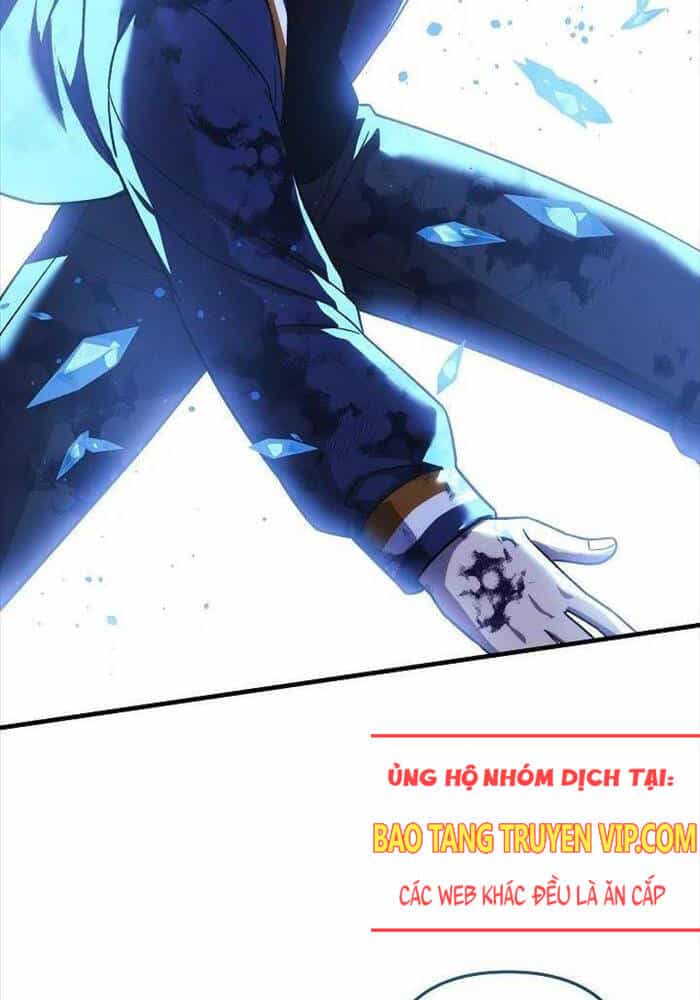 Con Gái Tôi Là Trùm Cuối - Chương 143 - ảnh 6