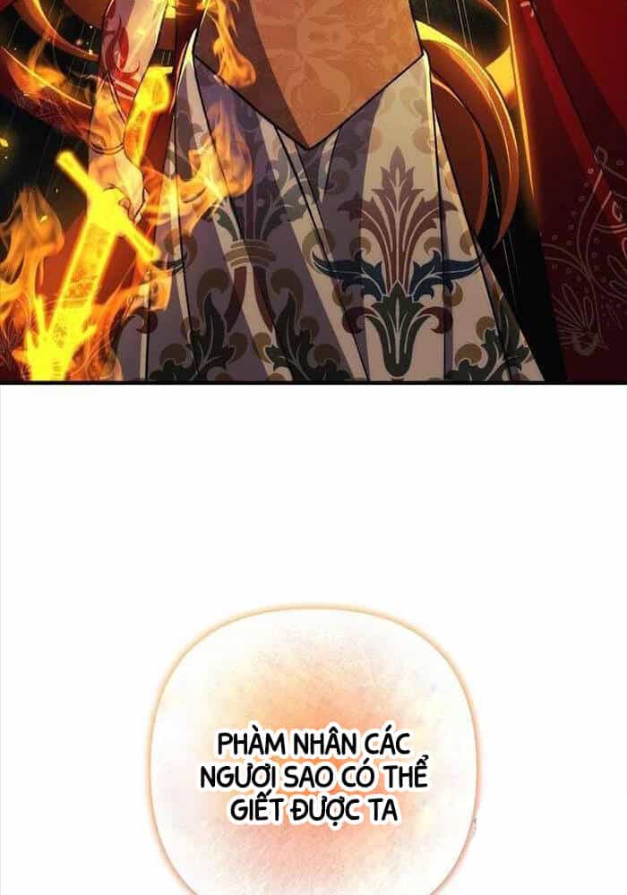 Con Gái Tôi Là Trùm Cuối - Chương 143 - ảnh 63