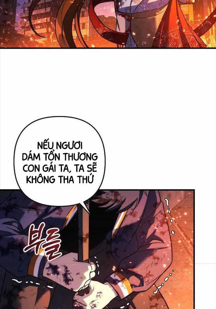 Con Gái Tôi Là Trùm Cuối - Chương 143 - ảnh 67