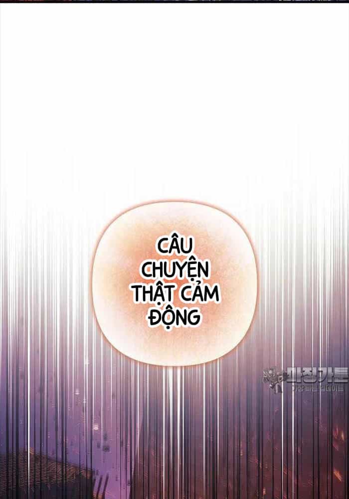 Con Gái Tôi Là Trùm Cuối - Chương 143 - ảnh 71
