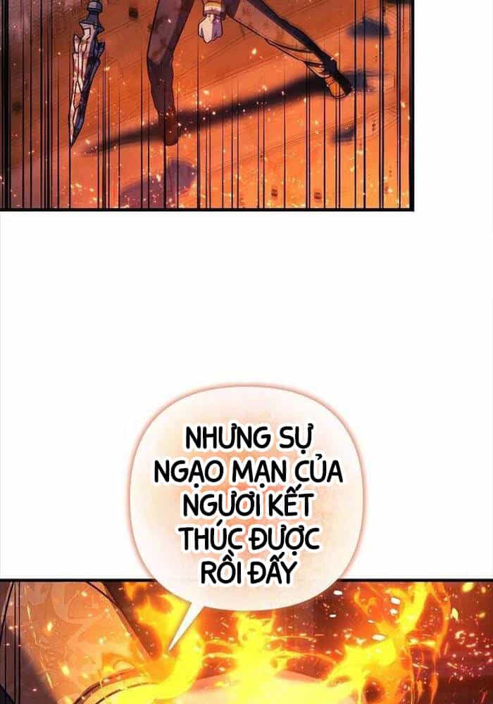 Con Gái Tôi Là Trùm Cuối - Chương 143 - ảnh 74