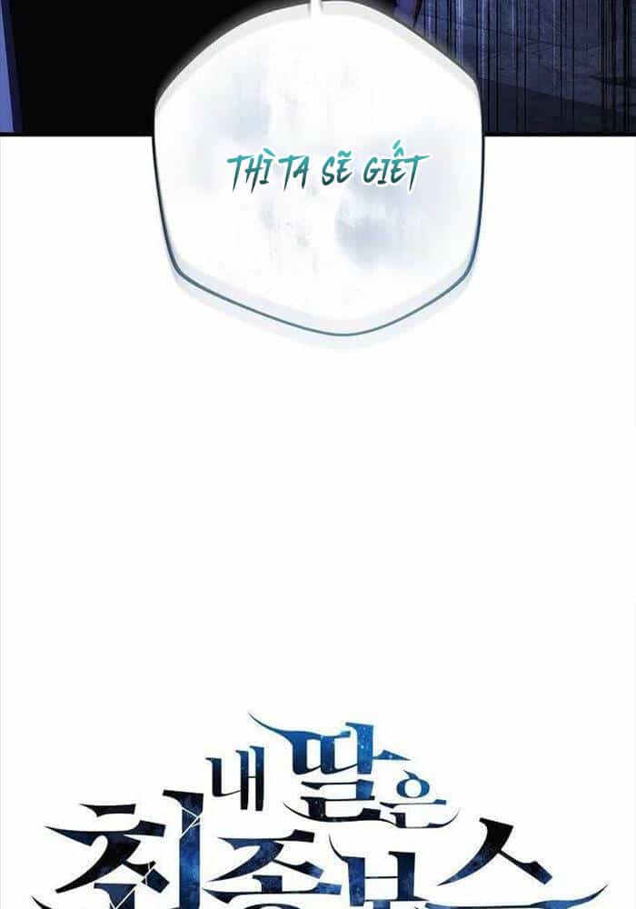 Con Gái Tôi Là Trùm Cuối - Chương 143 - ảnh 8