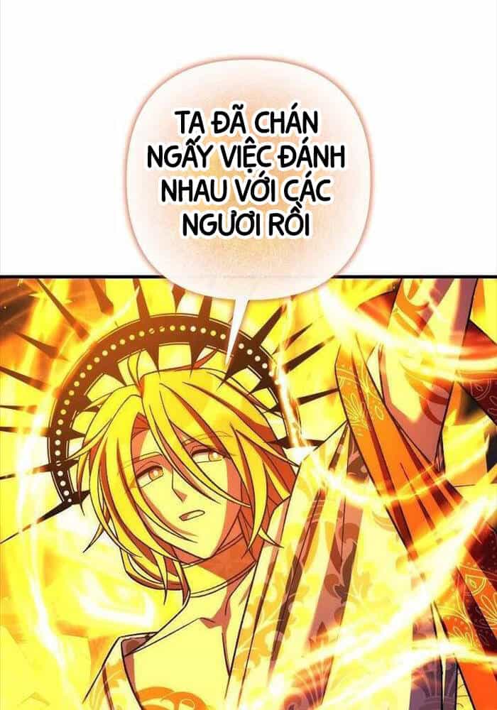 Con Gái Tôi Là Trùm Cuối - Chương 143 - ảnh 81