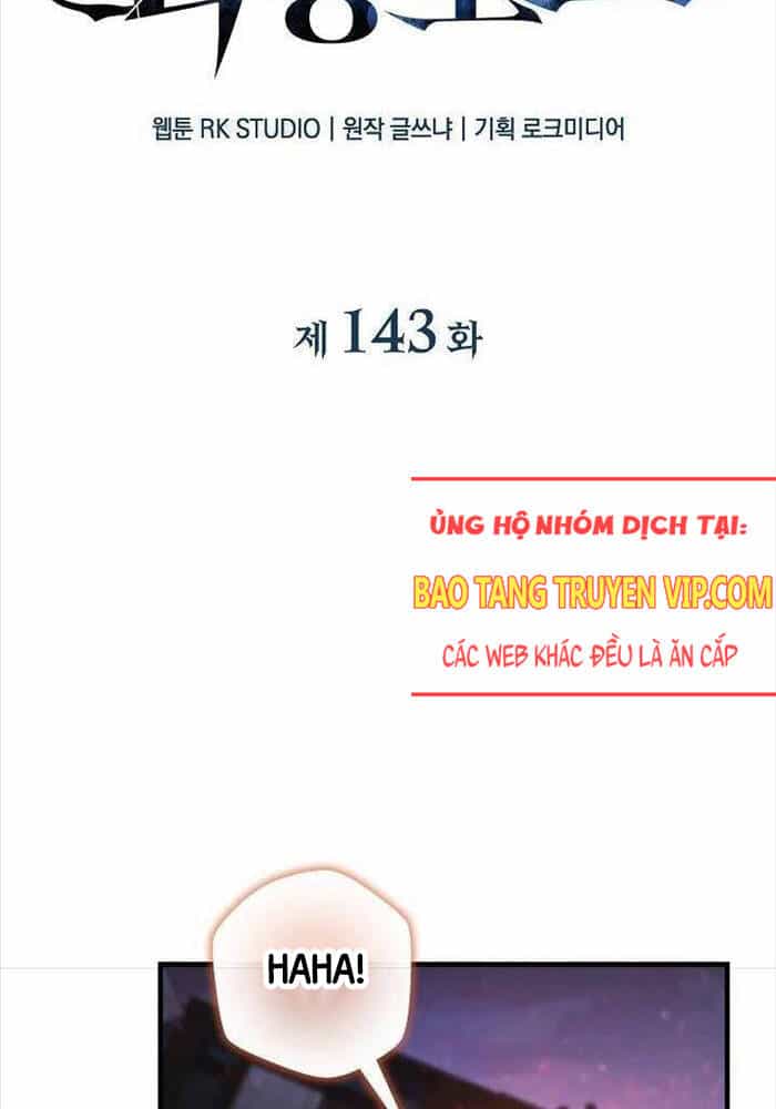 Con Gái Tôi Là Trùm Cuối - Chương 143 - ảnh 9