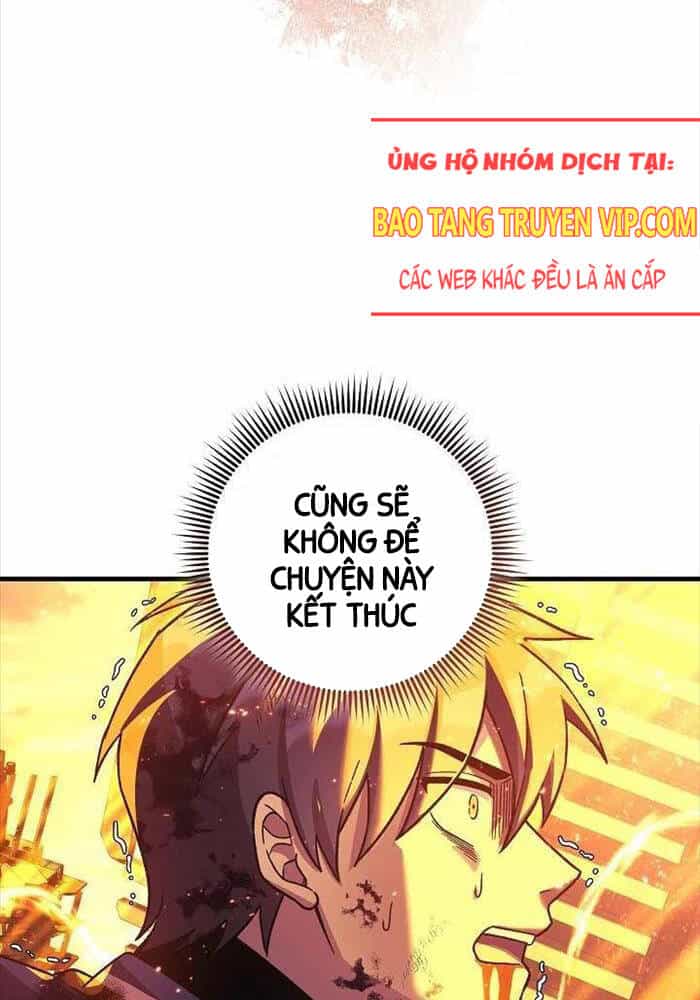 Con Gái Tôi Là Trùm Cuối - Chương 143 - ảnh 90
