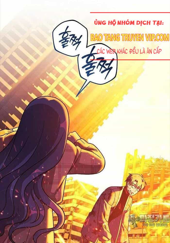 Con Gái Tôi Là Trùm Cuối - Chương 143 - ảnh 92