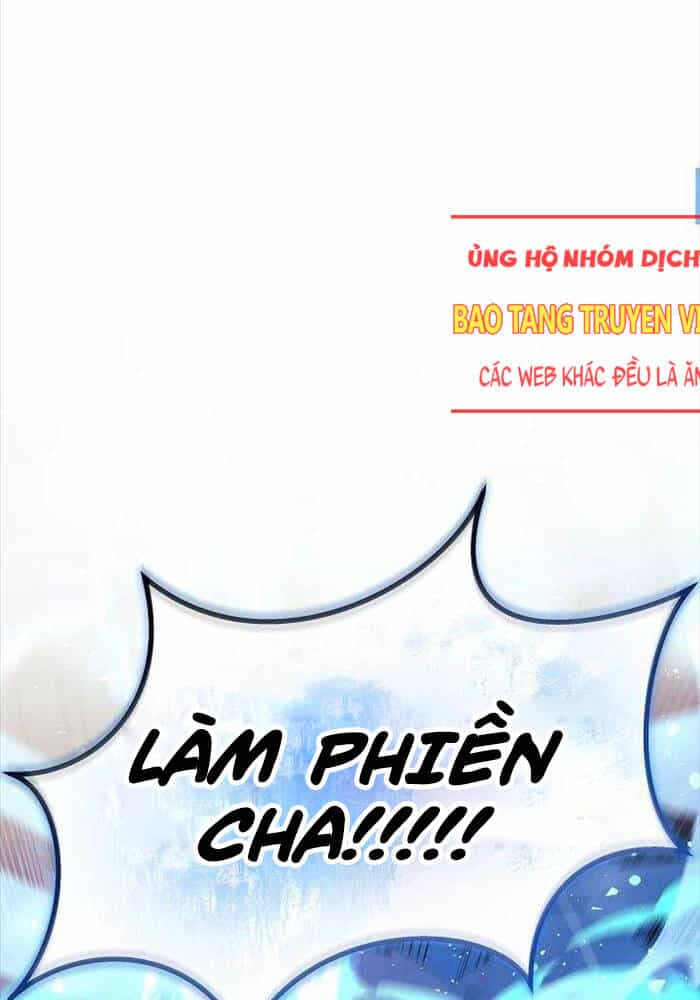 Con Gái Tôi Là Trùm Cuối - Chương 143 - ảnh 97