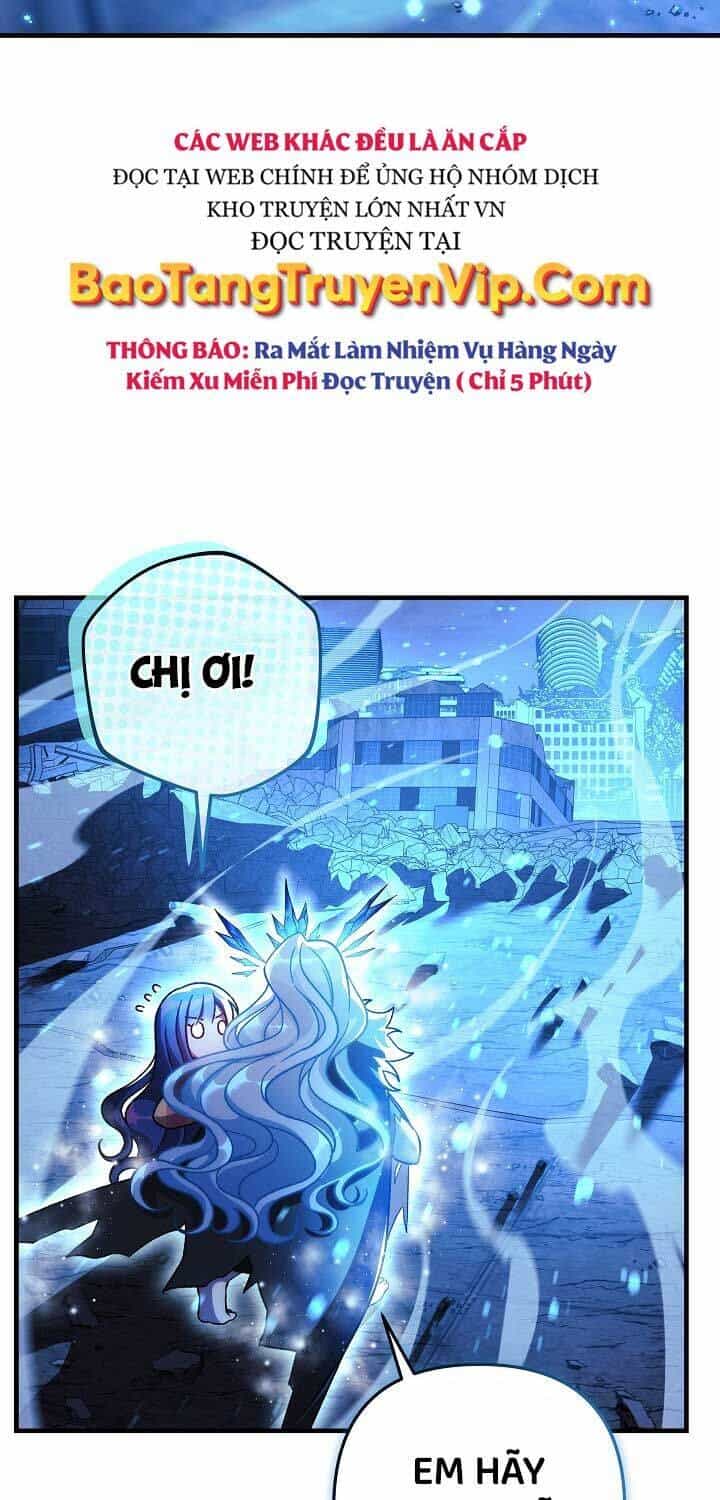 Con Gái Tôi Là Trùm Cuối - Chương 144 - ảnh 14