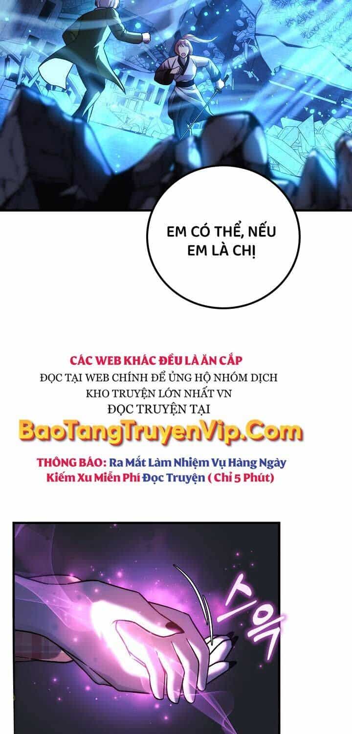 Con Gái Tôi Là Trùm Cuối - Chương 144 - ảnh 20