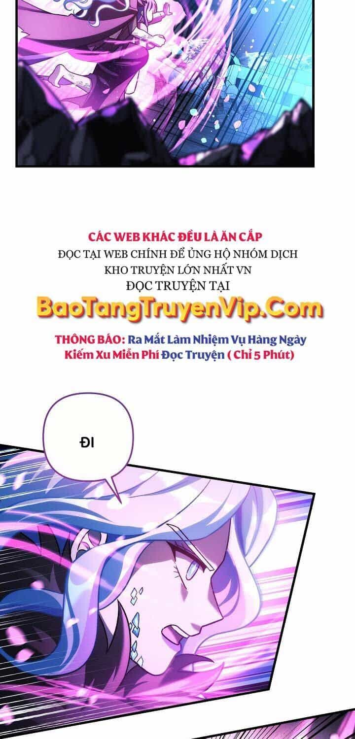 Con Gái Tôi Là Trùm Cuối - Chương 144 - ảnh 25