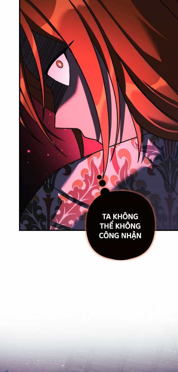 Con Gái Tôi Là Trùm Cuối - Chương 144 - ảnh 38