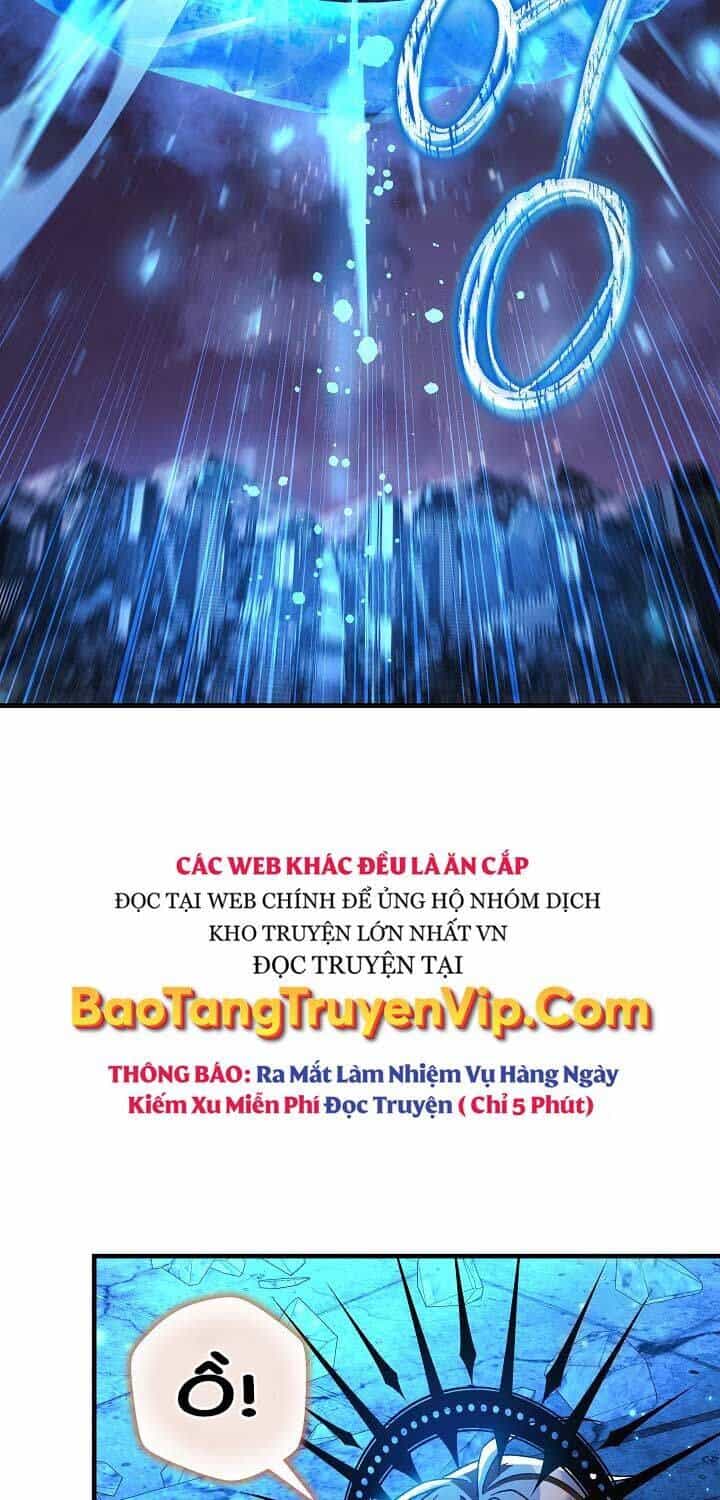 Con Gái Tôi Là Trùm Cuối - Chương 144 - ảnh 4