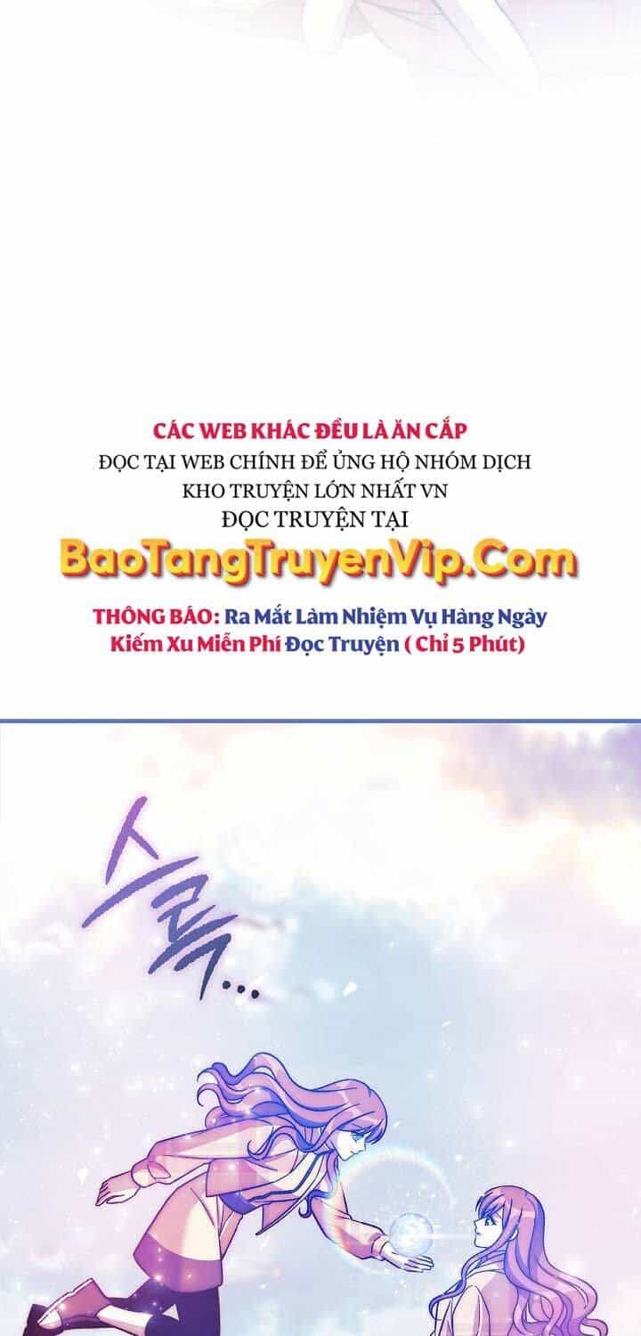 Con Gái Tôi Là Trùm Cuối - Chương 144 - ảnh 54