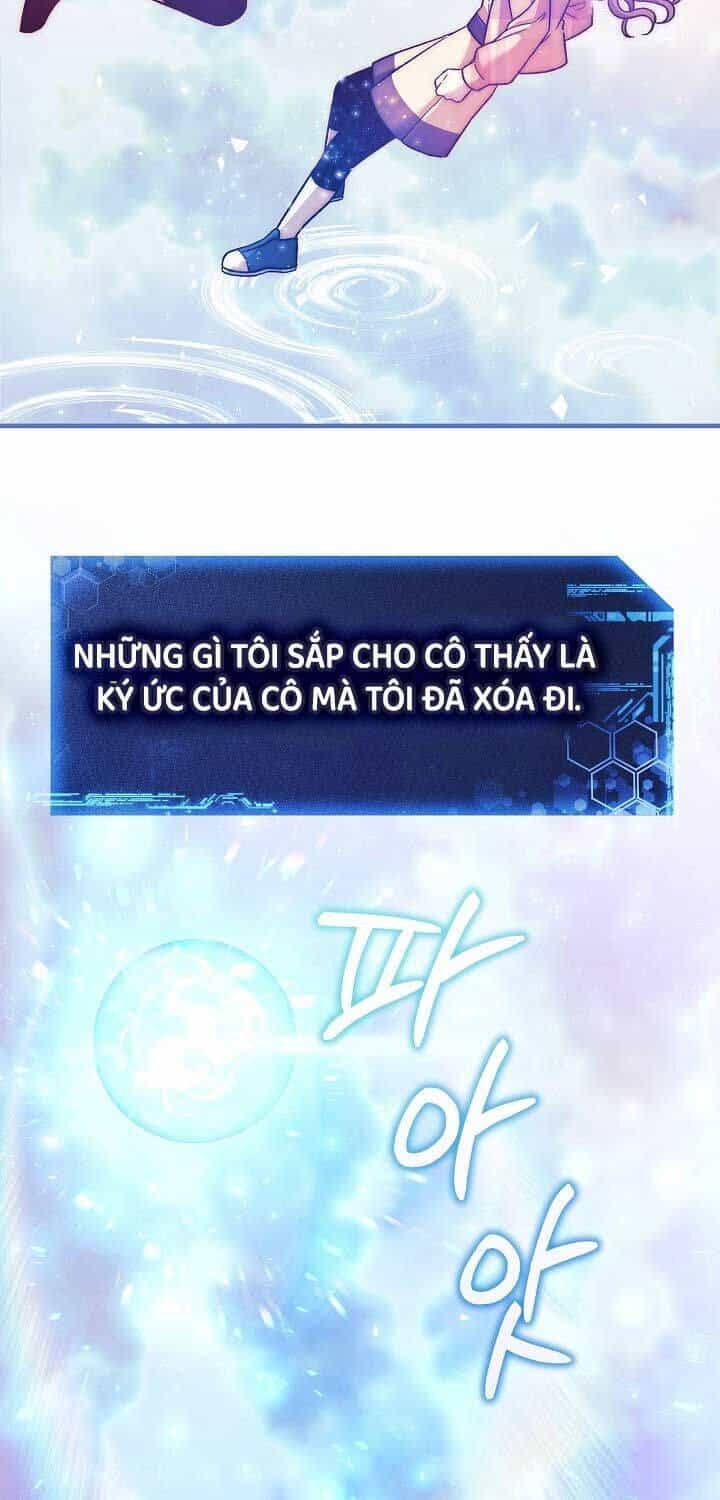 Con Gái Tôi Là Trùm Cuối - Chương 144 - ảnh 55