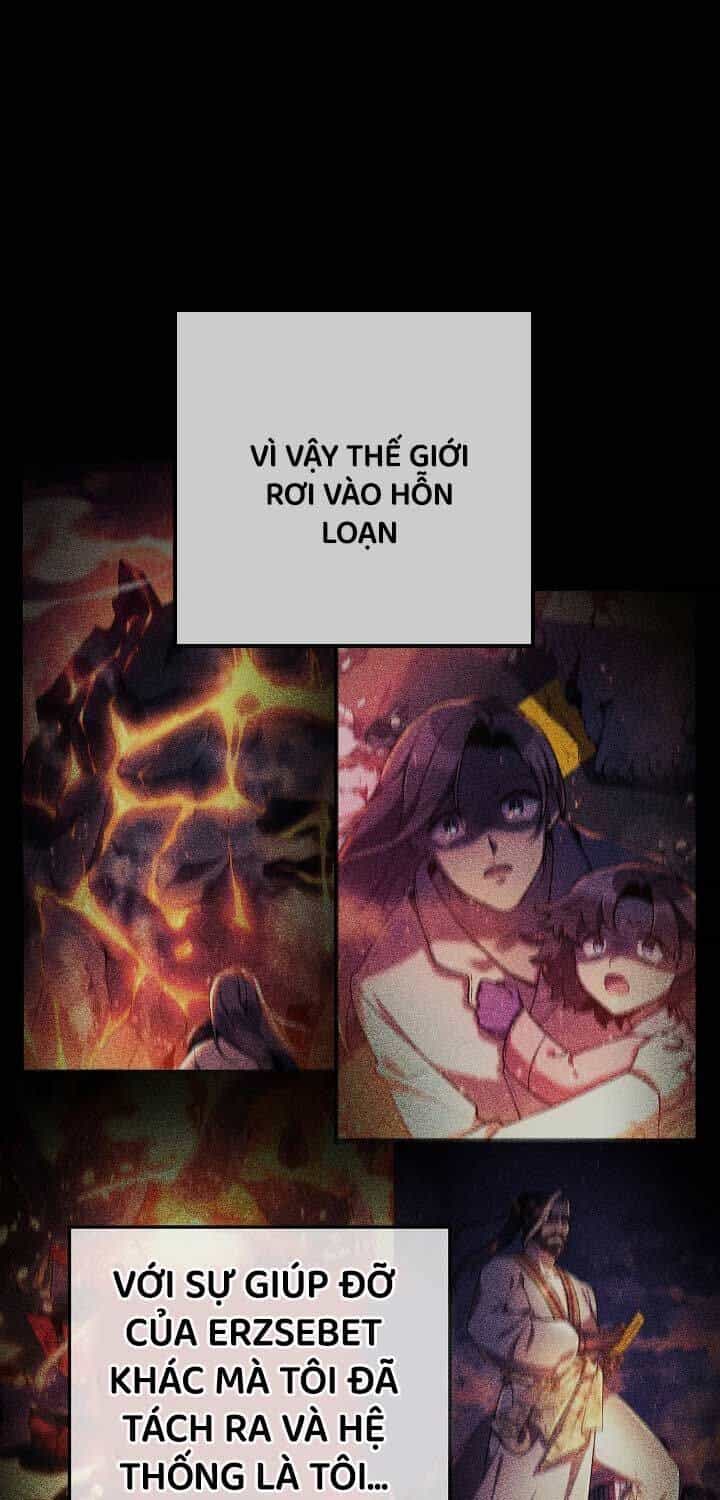 Con Gái Tôi Là Trùm Cuối - Chương 144 - ảnh 63