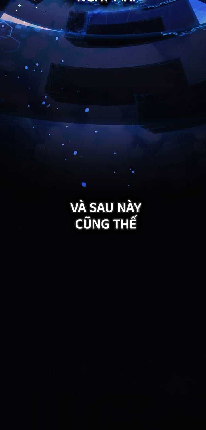 Con Gái Tôi Là Trùm Cuối - Chương 144 - ảnh 69