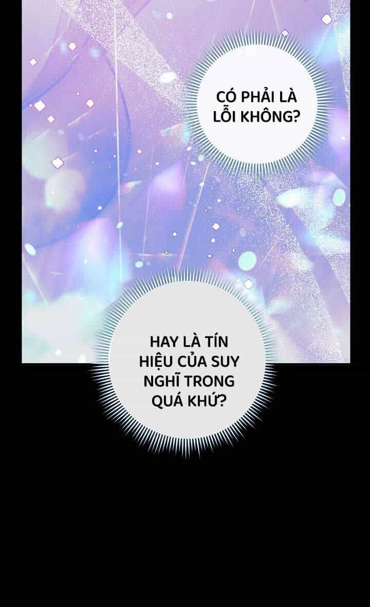 Con Gái Tôi Là Trùm Cuối - Chương 144 - ảnh 80