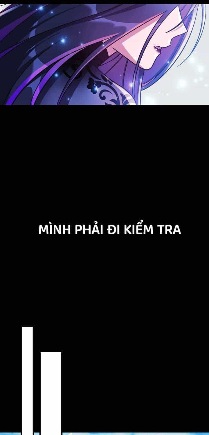Con Gái Tôi Là Trùm Cuối - Chương 144 - ảnh 81