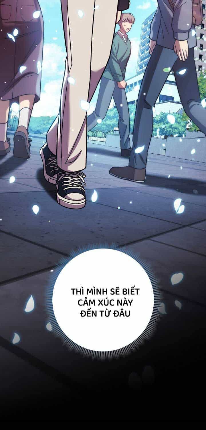 Con Gái Tôi Là Trùm Cuối - Chương 144 - ảnh 85