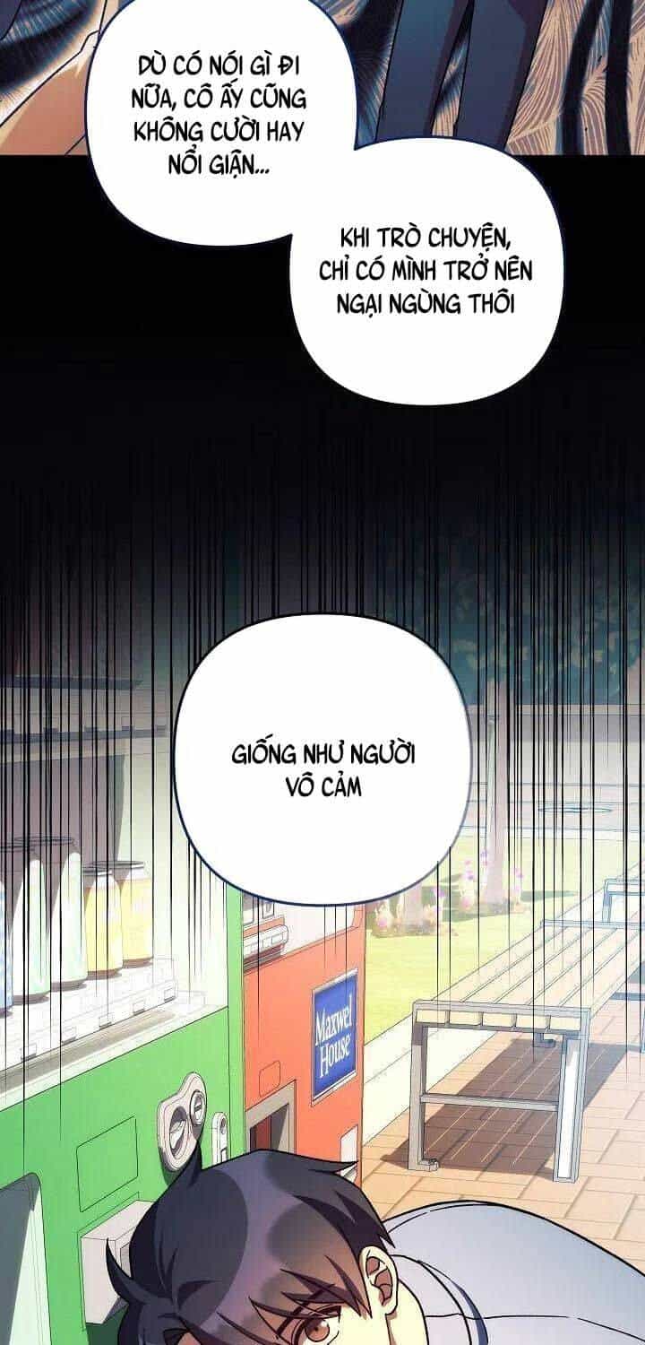 Con Gái Tôi Là Trùm Cuối - Chương 145 - ảnh 14