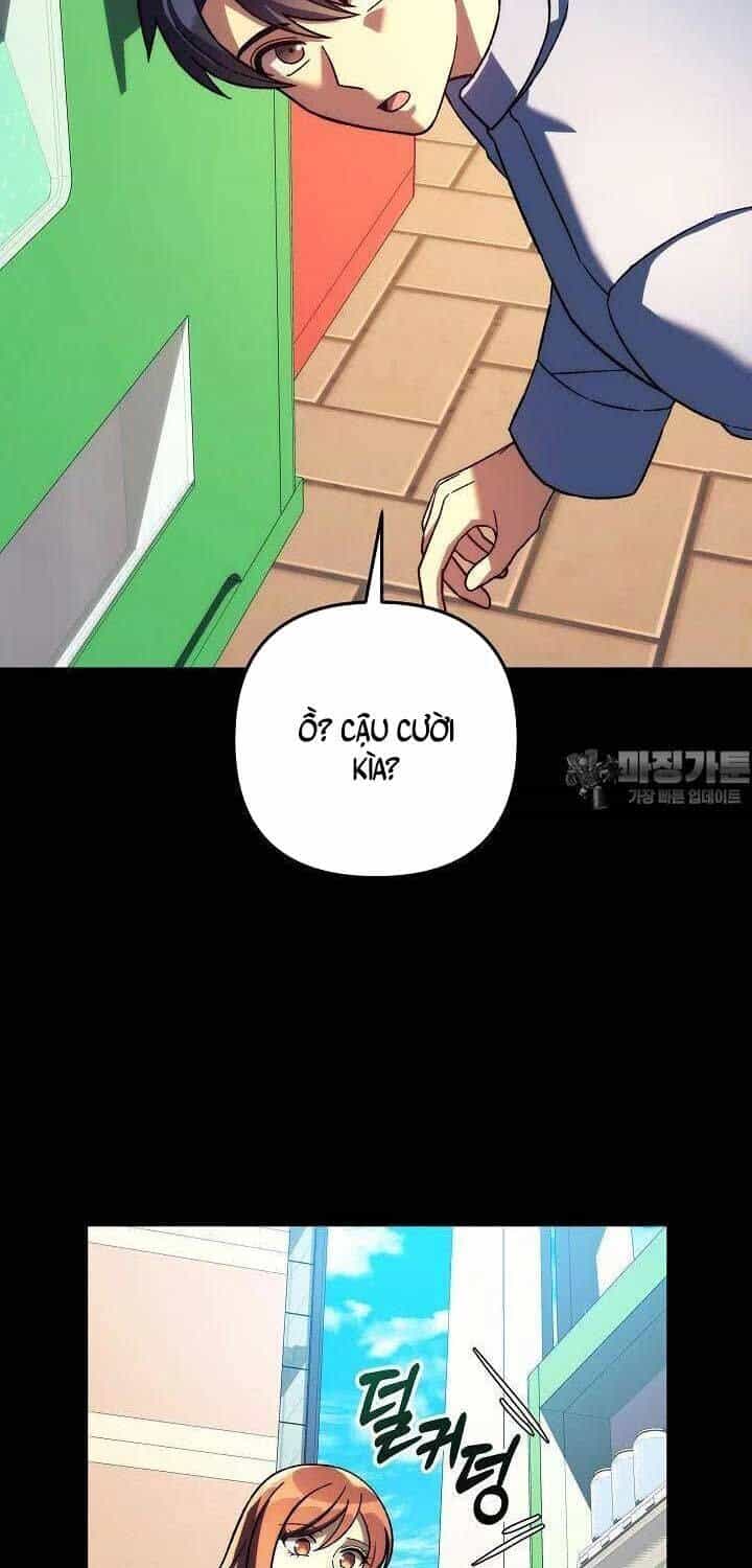 Con Gái Tôi Là Trùm Cuối - Chương 145 - ảnh 15