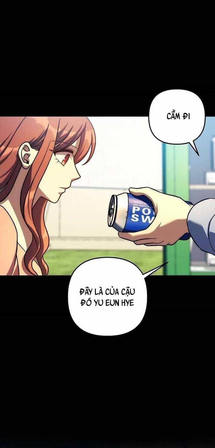 Con Gái Tôi Là Trùm Cuối - Chương 145 - ảnh 18