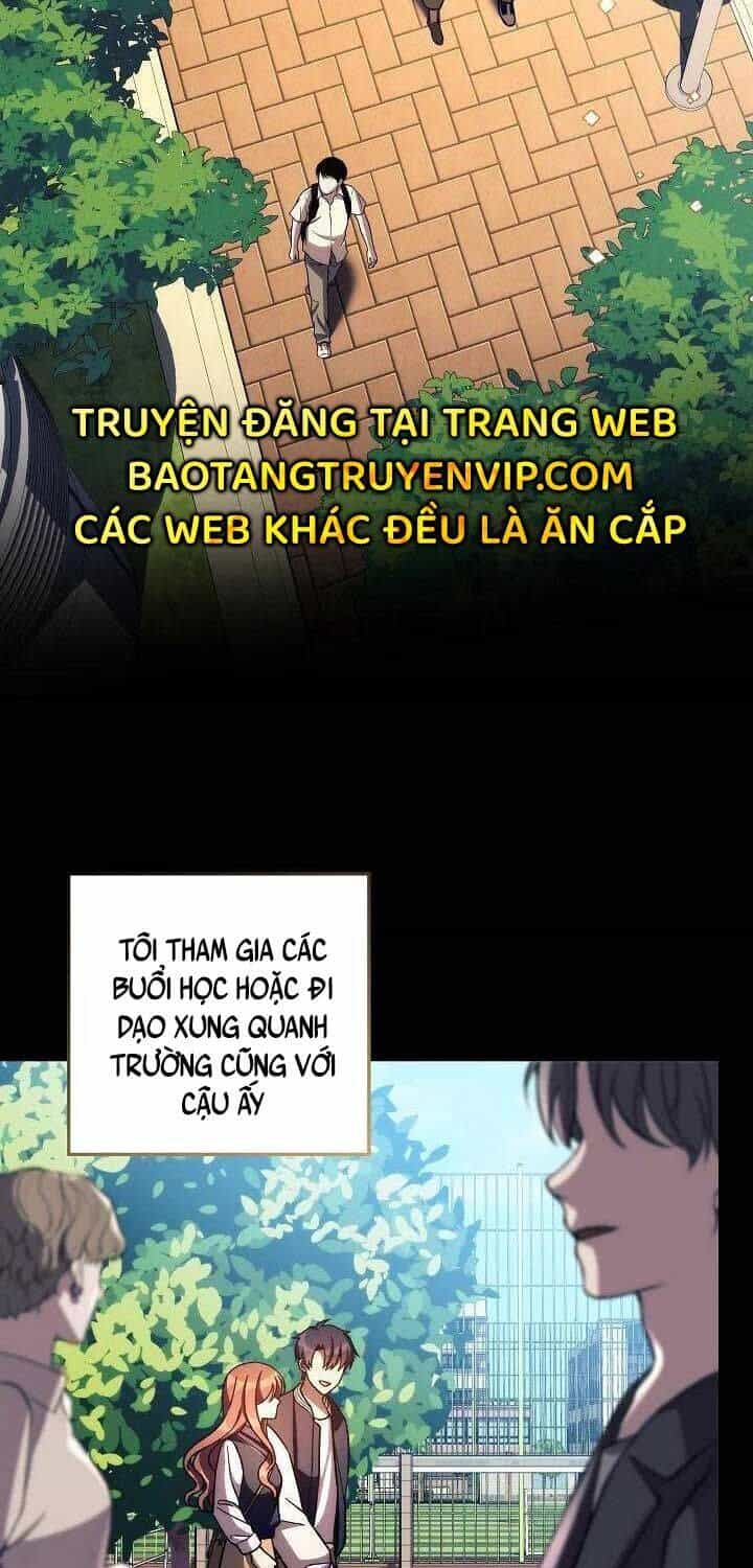 Con Gái Tôi Là Trùm Cuối - Chương 145 - ảnh 23