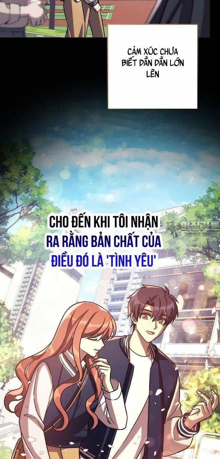 Con Gái Tôi Là Trùm Cuối - Chương 145 - ảnh 24