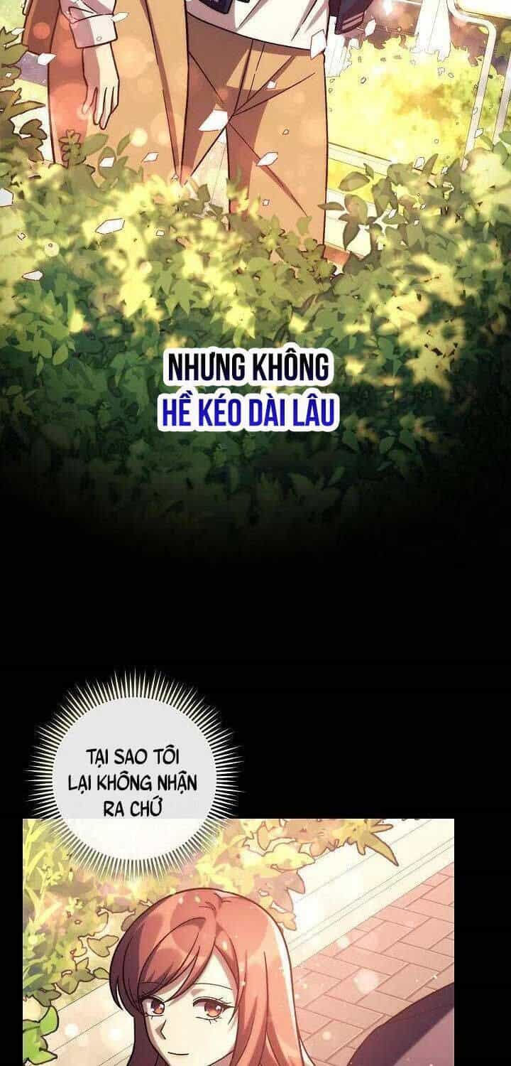 Con Gái Tôi Là Trùm Cuối - Chương 145 - ảnh 25