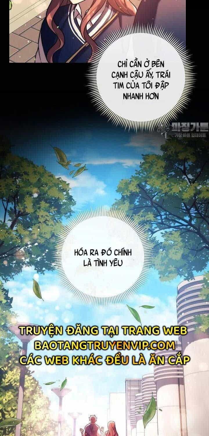 Con Gái Tôi Là Trùm Cuối - Chương 145 - ảnh 26
