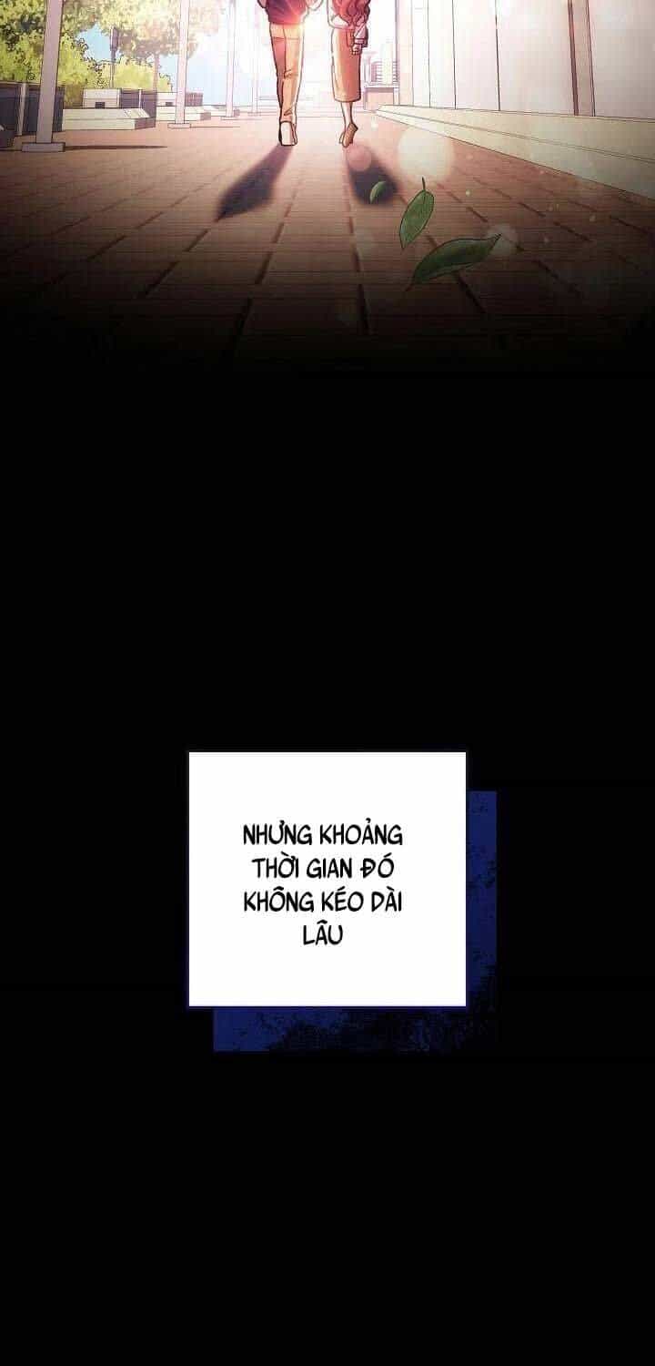 Con Gái Tôi Là Trùm Cuối - Chương 145 - ảnh 27