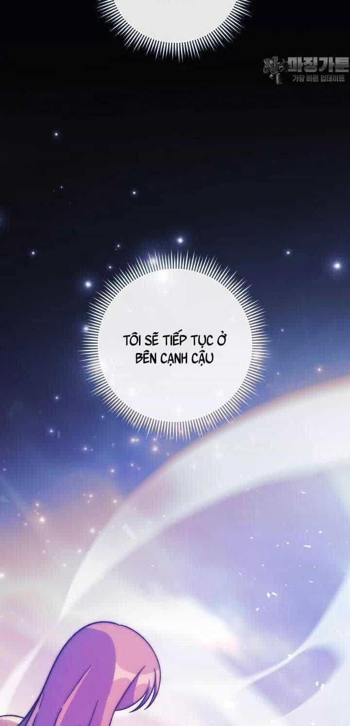 Con Gái Tôi Là Trùm Cuối - Chương 145 - ảnh 37