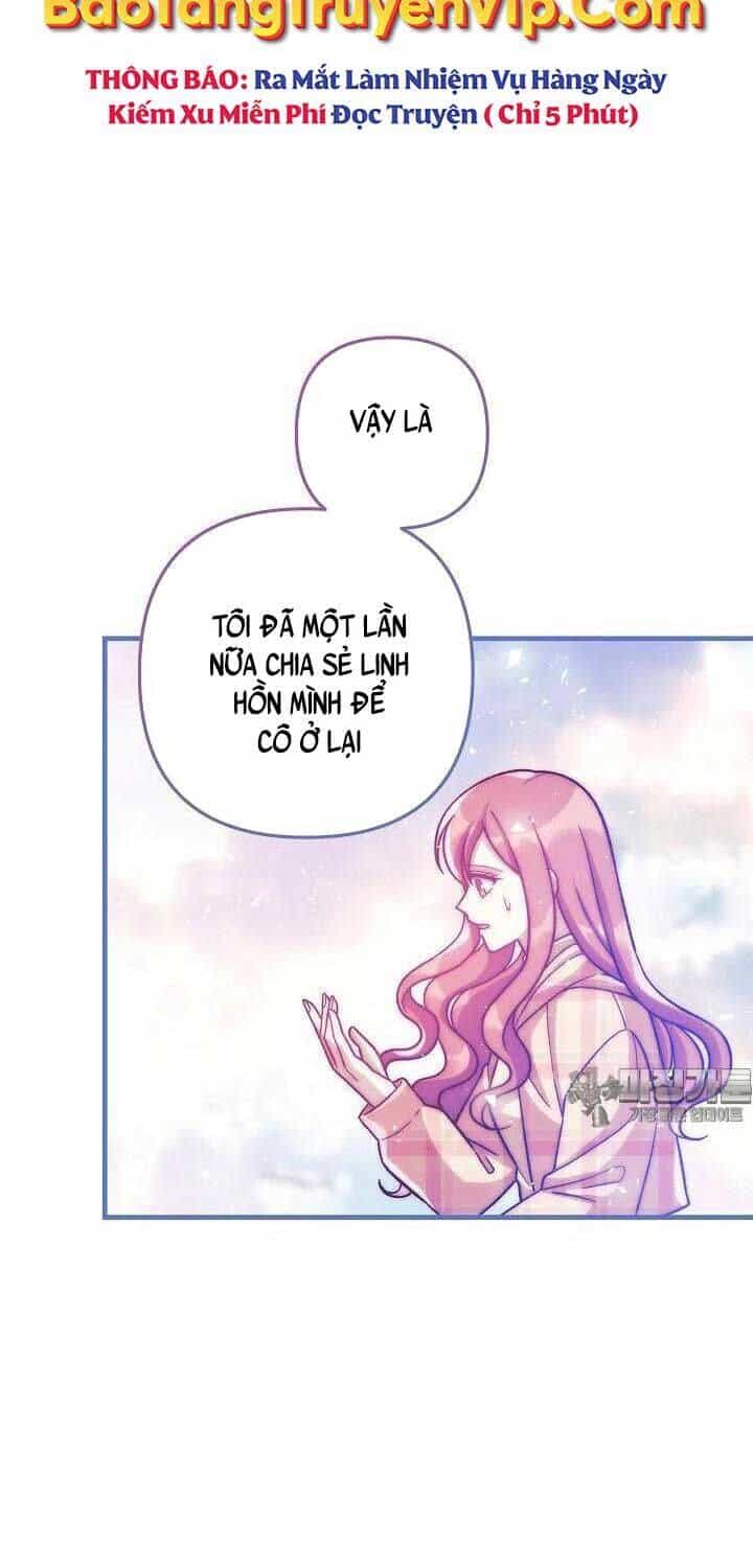 Con Gái Tôi Là Trùm Cuối - Chương 145 - ảnh 40
