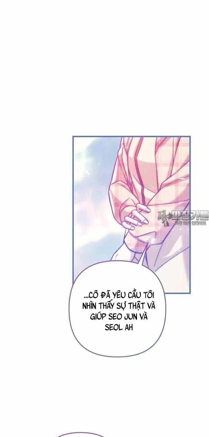 Con Gái Tôi Là Trùm Cuối - Chương 145 - ảnh 42