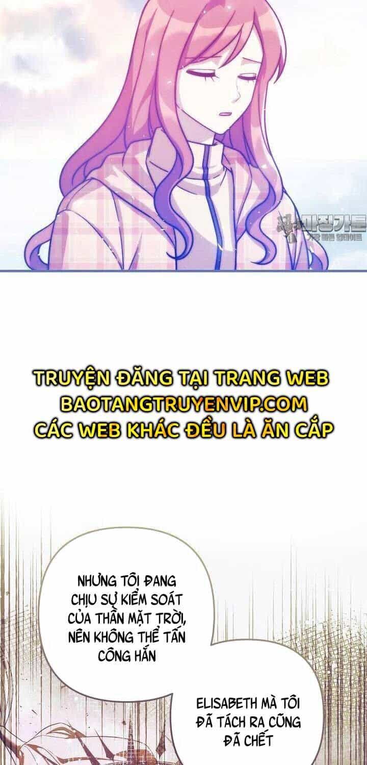 Con Gái Tôi Là Trùm Cuối - Chương 145 - ảnh 44