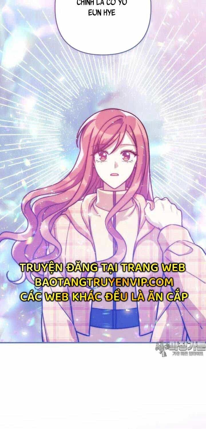 Con Gái Tôi Là Trùm Cuối - Chương 145 - ảnh 47